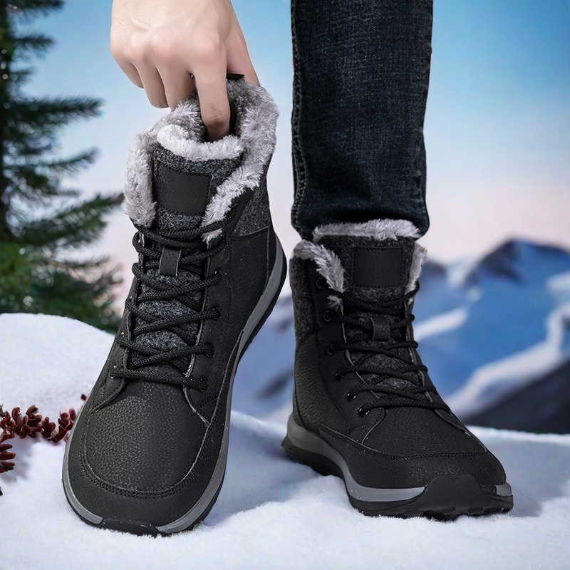 High Performance Hight Top Sho - Men'S Shoes Casual Sneakers のレビューと価格