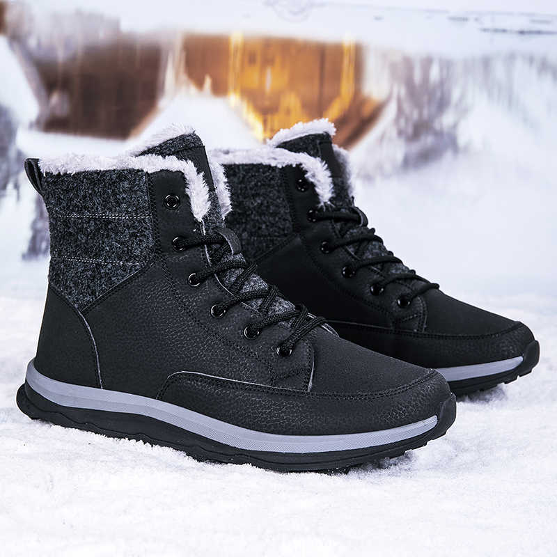 High Performance Hight Top Sho - Men'S Shoes Casual Sneakers のレビューと価格