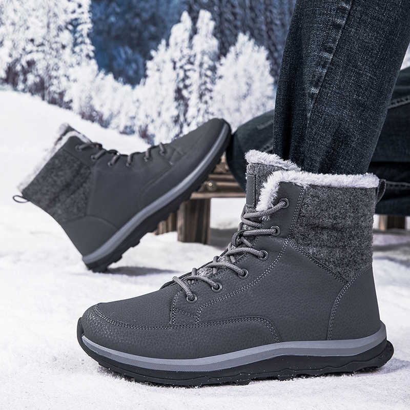 High Performance Hight Top Sho - Men'S Shoes Casual Sneakers のレビューと価格