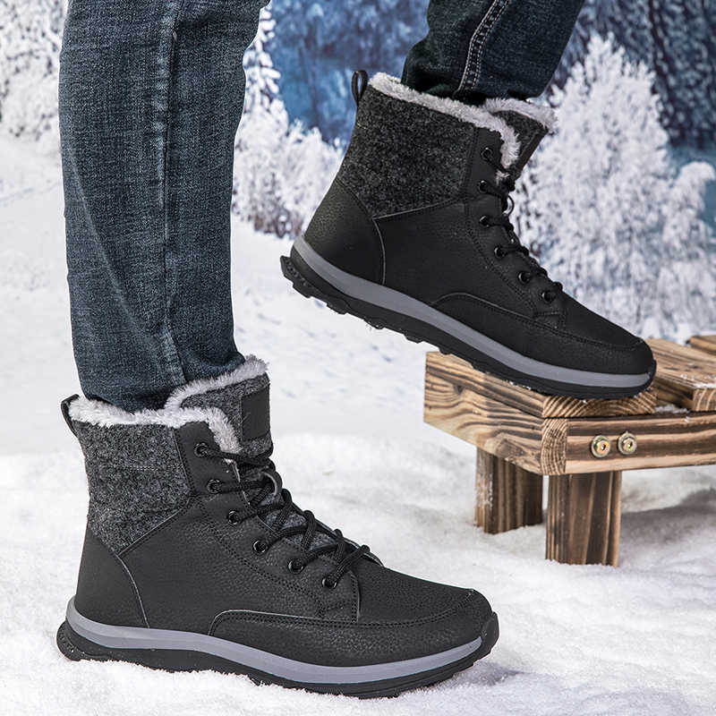 High Performance Hight Top Sho - Men'S Shoes Casual Sneakers のレビューと価格