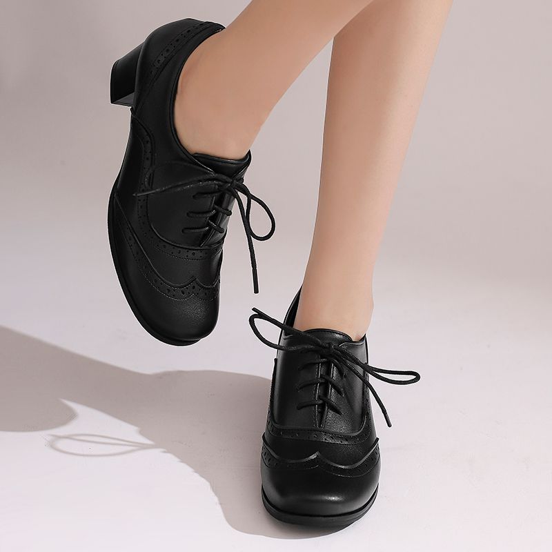 REAVE CAT Brown Women Pumps Ro - Men'S Shoes Size 43 In Us のレビューと価格