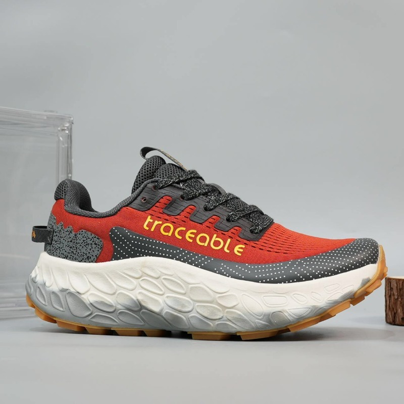 Classic Trail Running Shoes Ma - Men'S Shoes For Wide Feet のレビューと価格