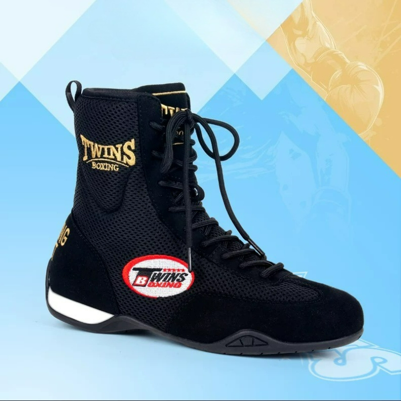 Professional Wrestling Shoes M - Men Shoes Vs Women のレビューと価格