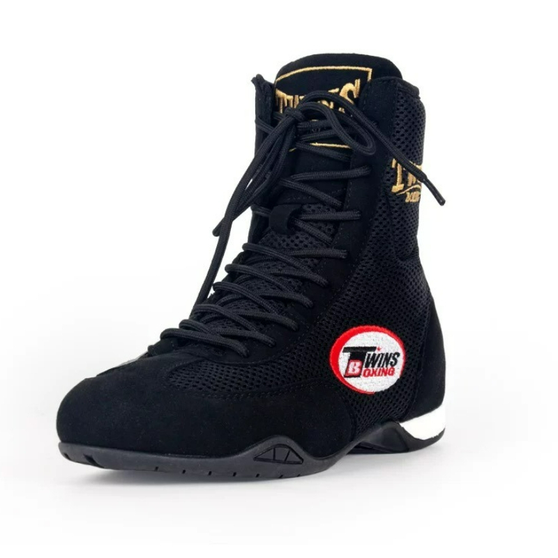 Professional Wrestling Shoes M - Men Shoes Vs Women のレビューと価格