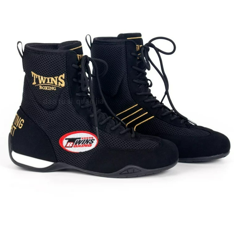 Professional Wrestling Shoes M - Men Shoes Vs Women のレビューと価格