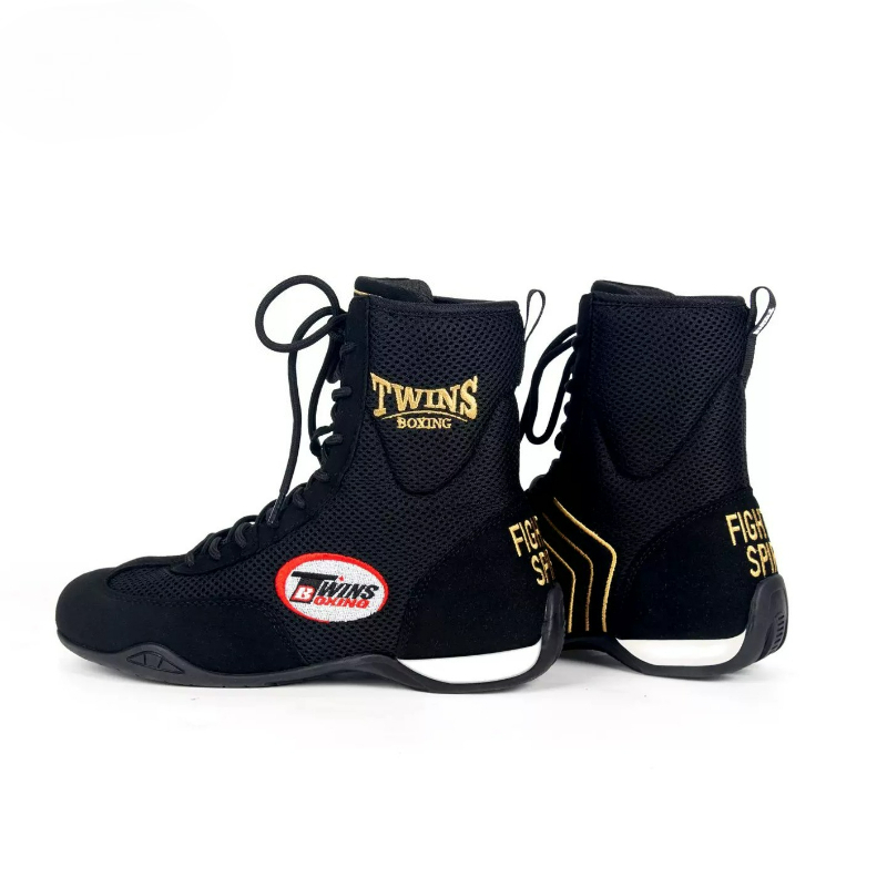 Professional Wrestling Shoes M - Men Shoes Vs Women のレビューと価格