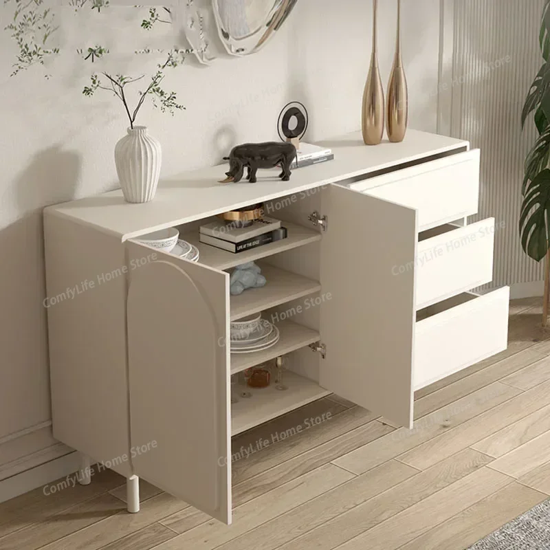 European Vertical Clothings Ca - Men Shoes Rack のレビューと価格