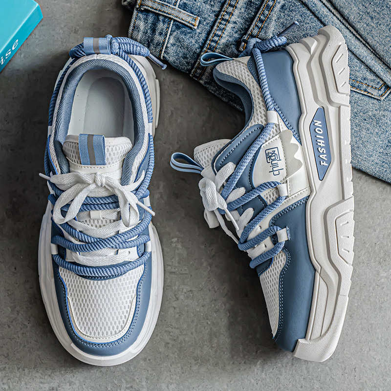 Zimni Flat-heeled Minimalist S - Men Shoes Type のレビューと価格