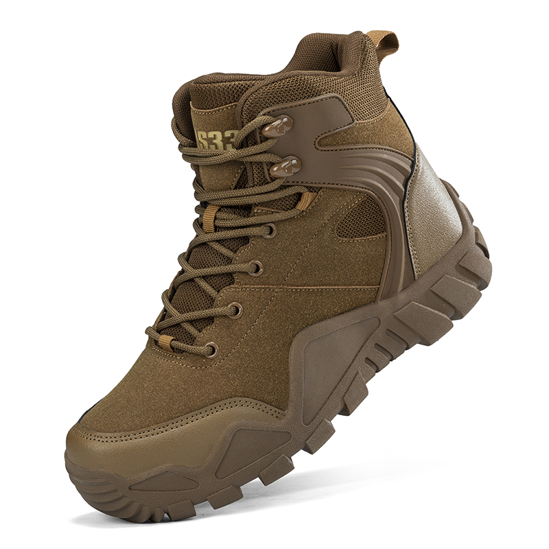 New Army Shoes Male Military W - Men'S Shoes Dockers のレビューと価格