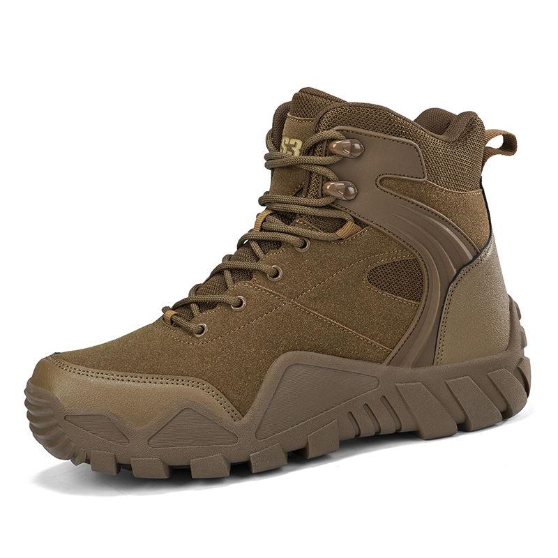 New Army Shoes Male Military W - Men'S Shoes Dockers のレビューと価格