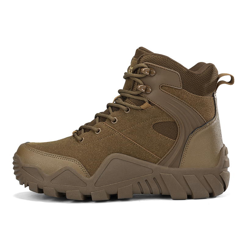 New Army Shoes Male Military W - Men'S Shoes Dockers のレビューと価格