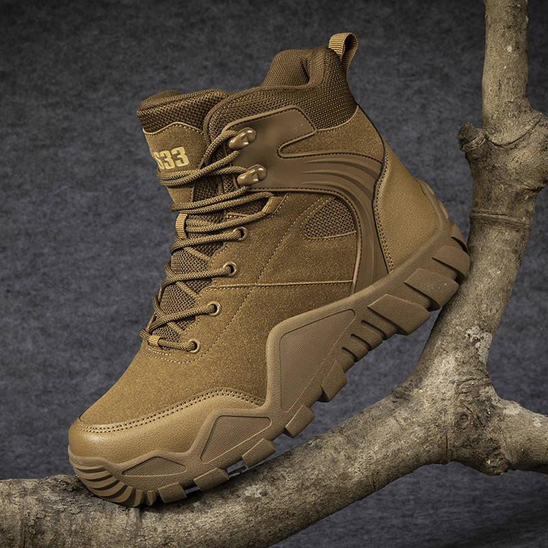 New Army Shoes Male Military W - Men'S Shoes Dockers のレビューと価格