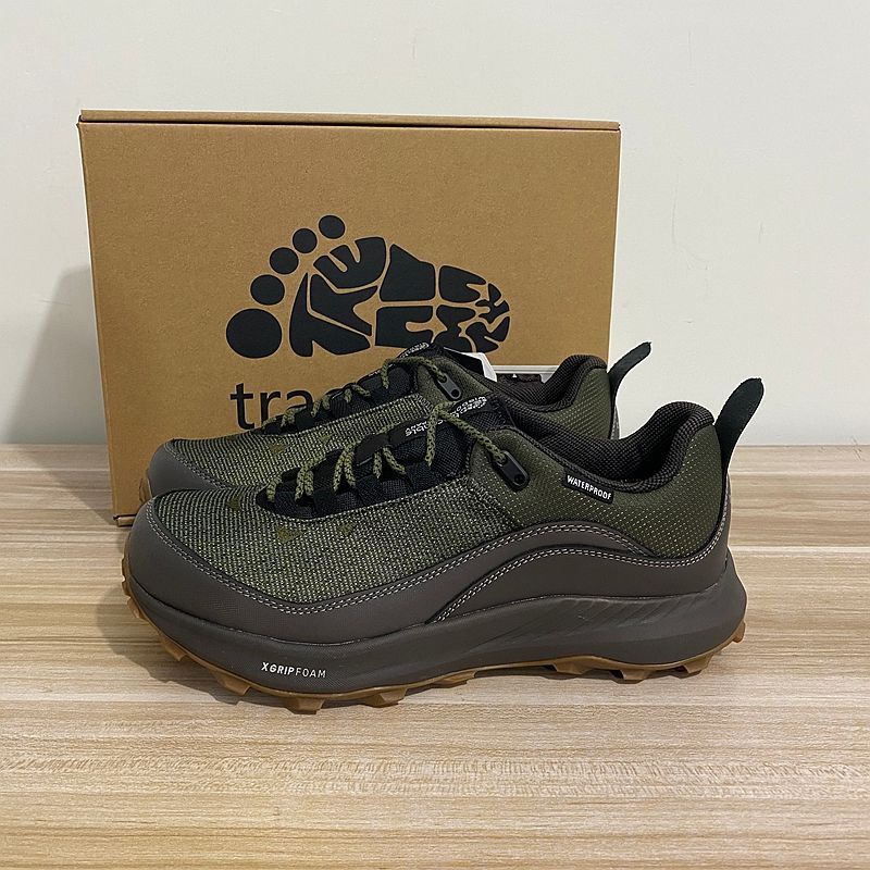 2026 Good Quality Trekking Sne - Men'S Shoes Good For Wide Feet のレビューと価格