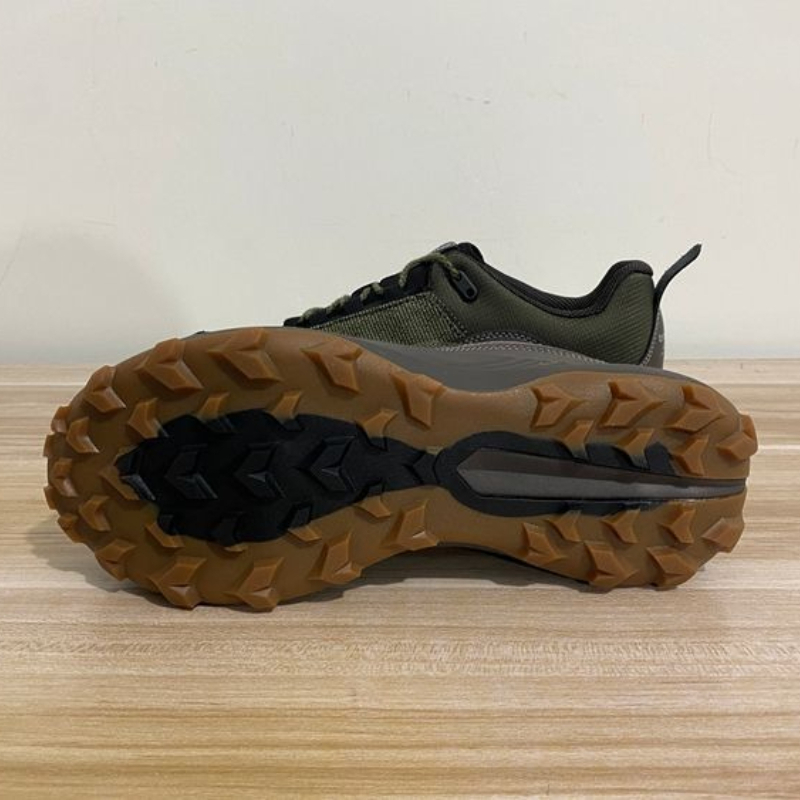 2026 Good Quality Trekking Sne - Men'S Shoes Good For Wide Feet のレビューと価格