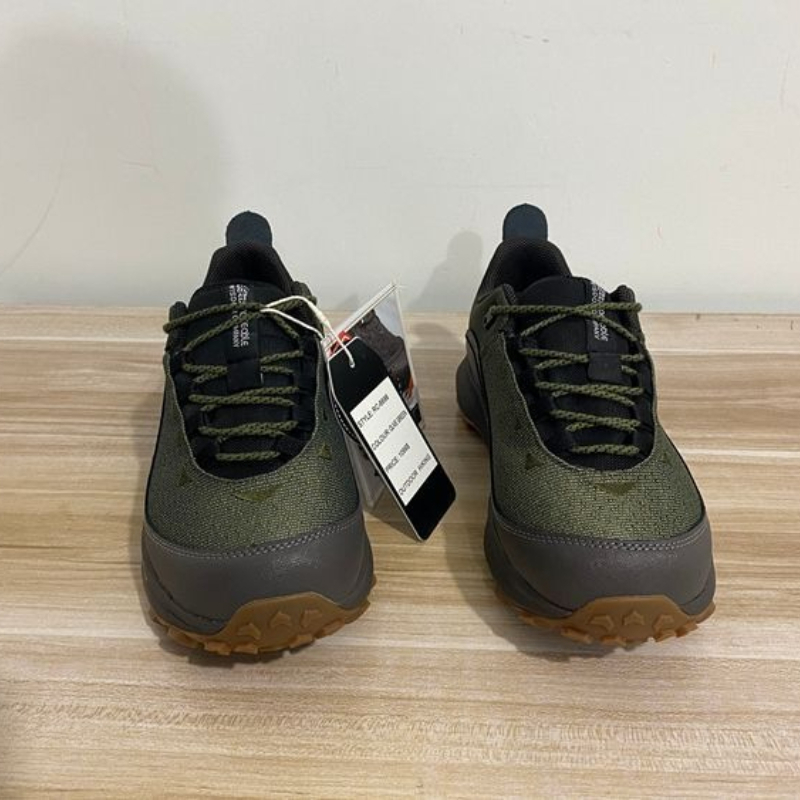 2026 Good Quality Trekking Sne - Men'S Shoes Good For Wide Feet のレビューと価格