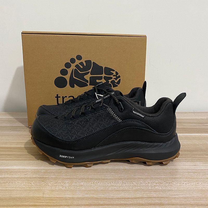 2026 Good Quality Trekking Sne - Men'S Shoes Good For Wide Feet のレビューと価格