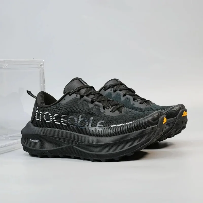 2026 Good Quality Walking Shoe - Men'S Shoes Good For Wide Feet のレビューと価格
