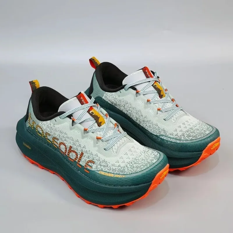 2026 Good Quality Walking Shoe - Men'S Shoes Good For Wide Feet のレビューと価格
