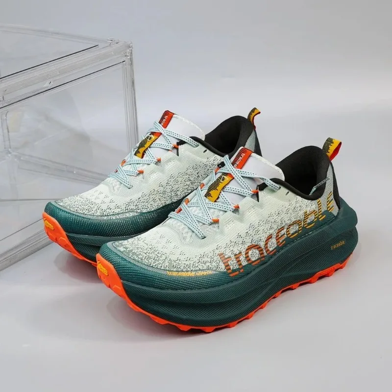 2026 Good Quality Walking Shoe - Men'S Shoes Good For Wide Feet のレビューと価格