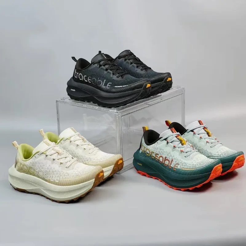 2026 Good Quality Walking Shoe - Men'S Shoes Good For Wide Feet のレビューと価格