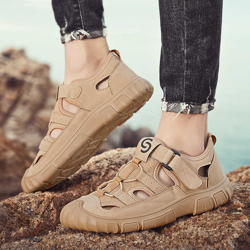 T Strap Slingback Green Basket - Men'S Shoes Basketball のレビューと価格