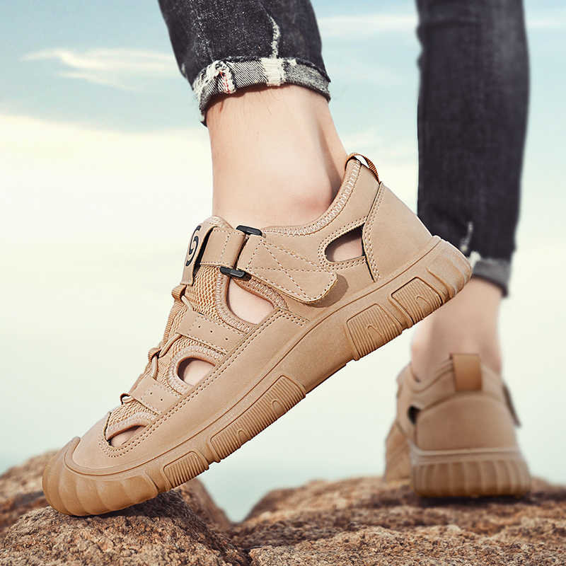 T Strap Slingback Green Basket - Men'S Shoes Basketball のレビューと価格