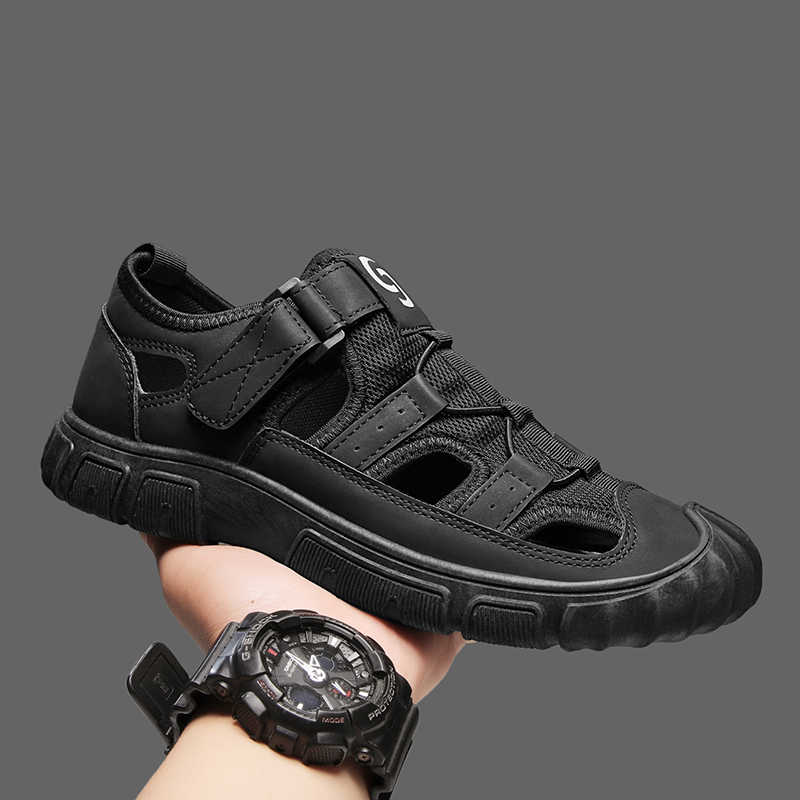T Strap Slingback Green Basket - Men'S Shoes Basketball のレビューと価格