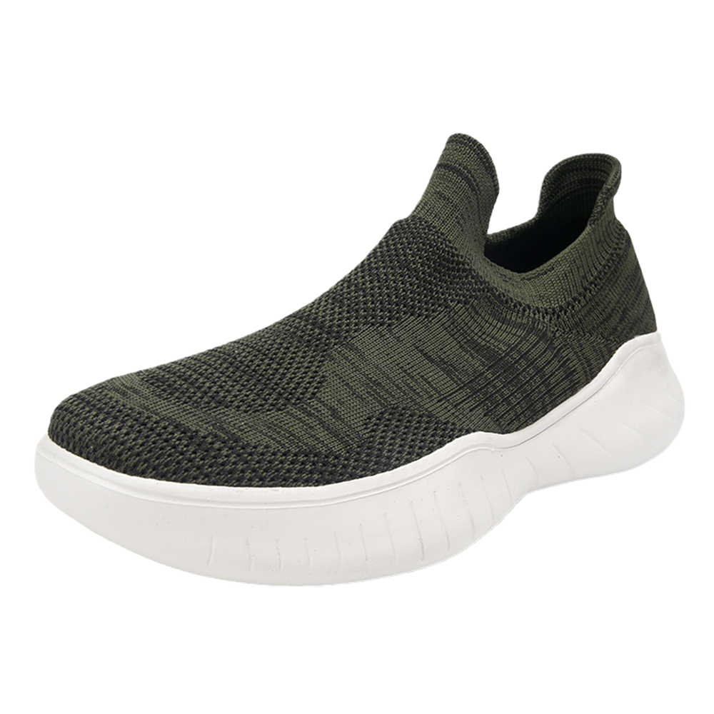 Size 45 39-40 Men's Shoes For  - Men'S Shoes Casual Sneakers のレビューと価格