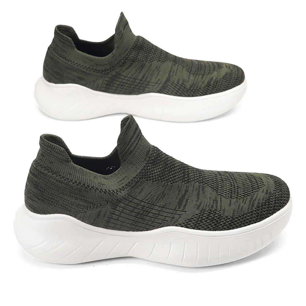 Size 45 39-40 Men's Shoes For  - Men'S Shoes Casual Sneakers のレビューと価格