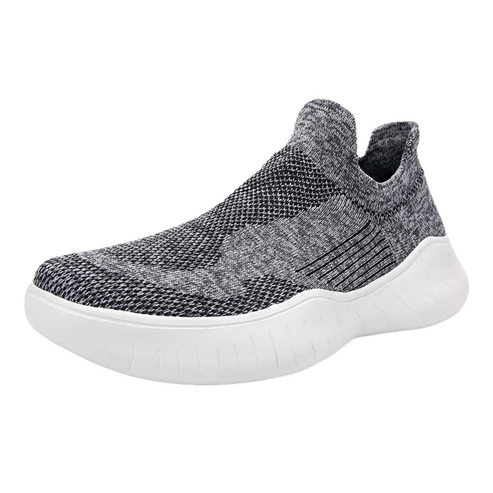 Size 45 39-40 Men's Shoes For  - Men'S Shoes Casual Sneakers のレビューと価格