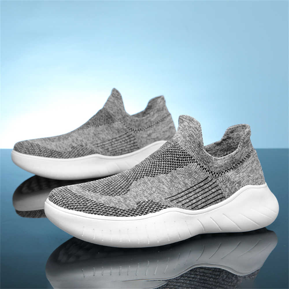 Size 45 39-40 Men's Shoes For  - Men'S Shoes Casual Sneakers のレビューと価格