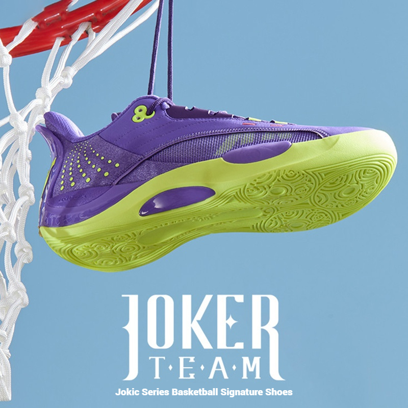 361 Degree Team Joker Men Bask - Men Shoes Zegna のレビューと価格