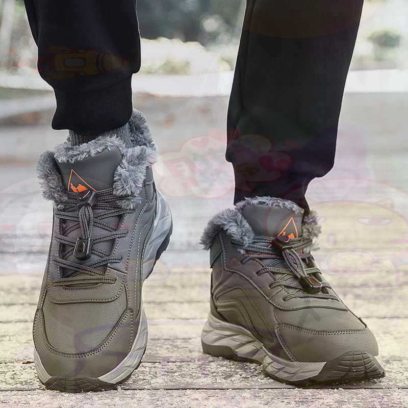 Legitimate Leather Fuchsia Bas - Men'S Shoes Good For Wide Feet のレビューと価格