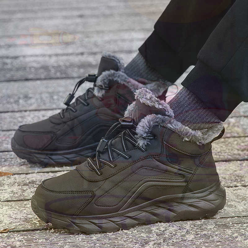 Legitimate Leather Fuchsia Bas - Men'S Shoes Good For Wide Feet のレビューと価格