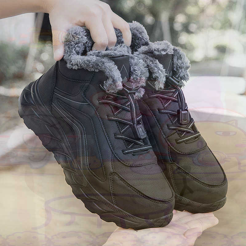 Legitimate Leather Fuchsia Bas - Men'S Shoes Good For Wide Feet のレビューと価格