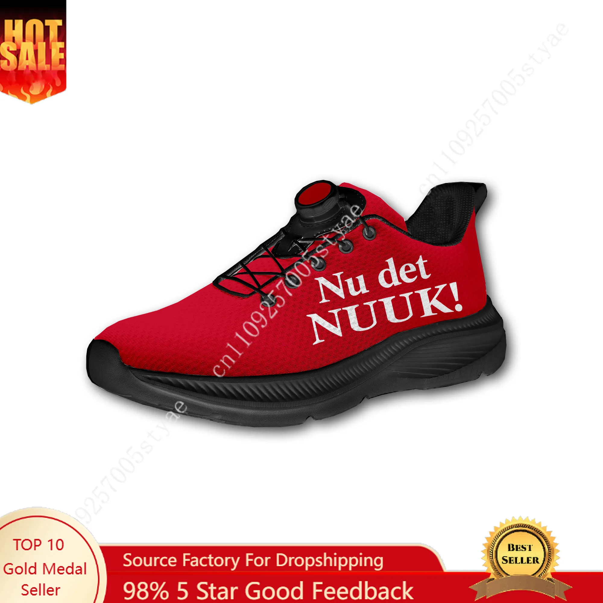MAKE AMERICA GO AWAY Custom Wa - Men Shoes Sneakers のレビューと価格