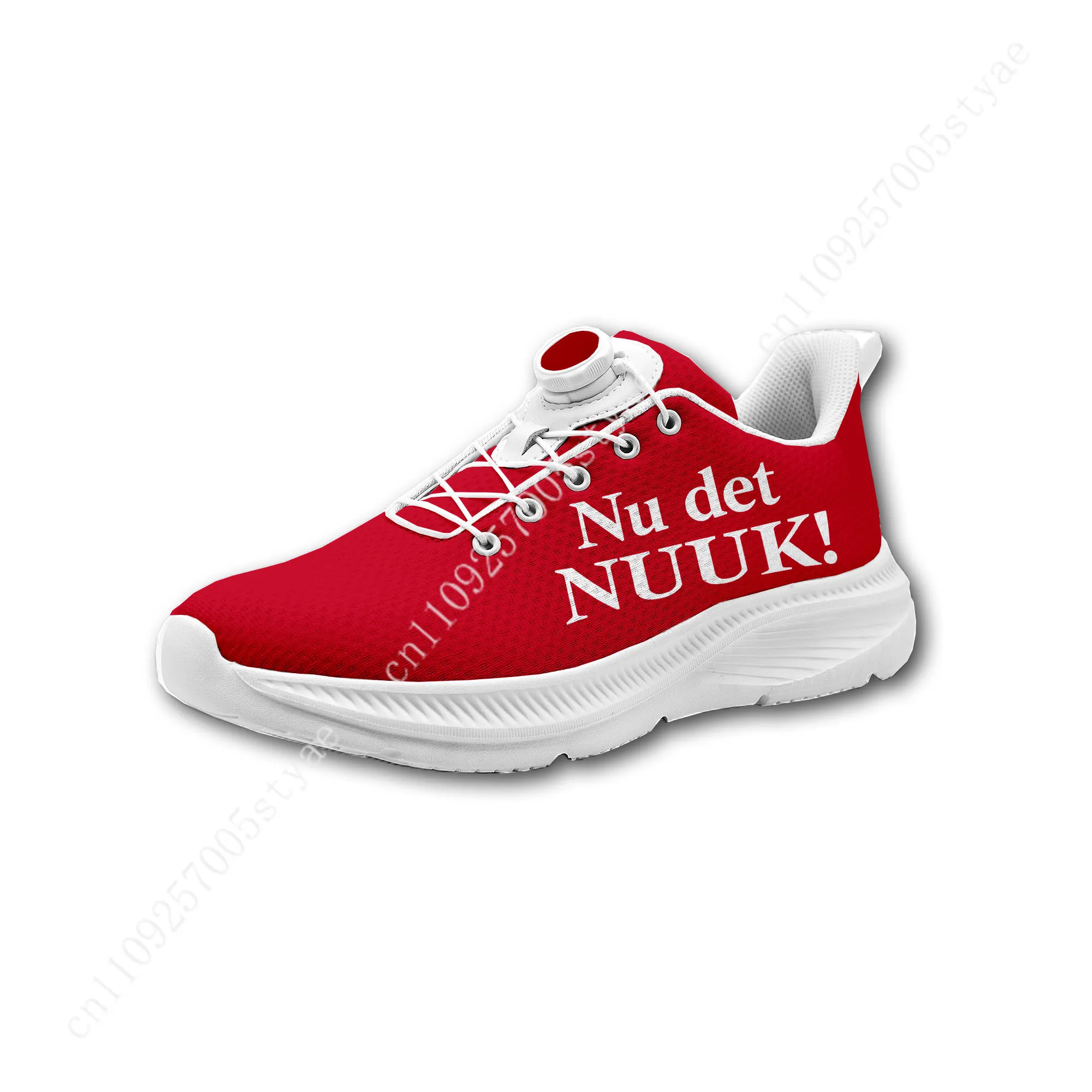 MAKE AMERICA GO AWAY Custom Wa - Men Shoes Sneakers のレビューと価格