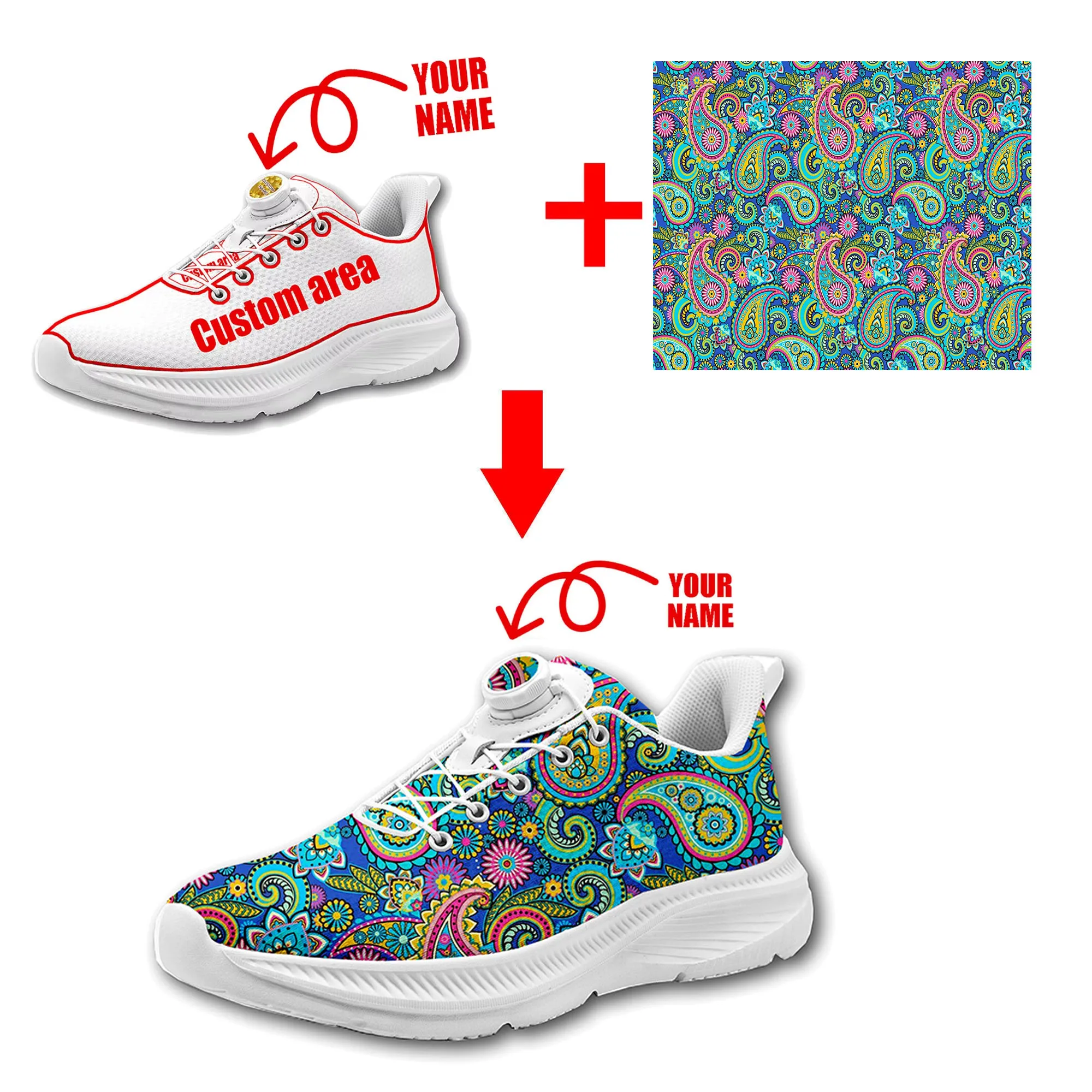 MAKE AMERICA GO AWAY Custom Wa - Men Shoes Sneakers のレビューと価格