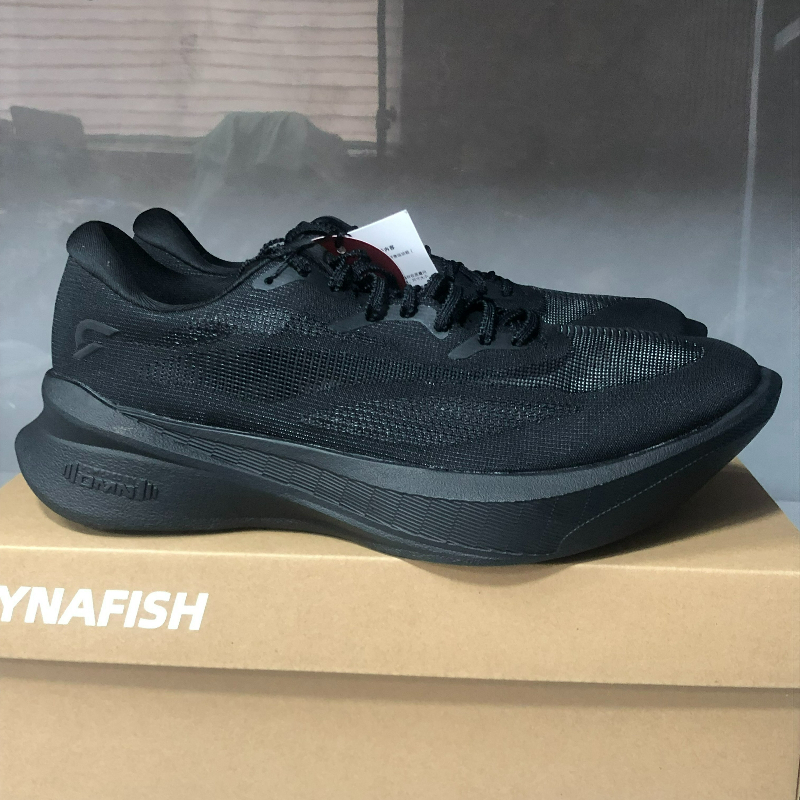Professional Running Shoes For - Men Shoes Vs Women のレビューと価格