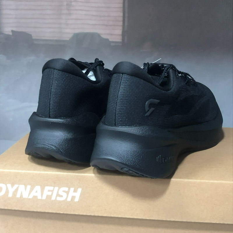 Professional Running Shoes For - Men Shoes Vs Women のレビューと価格