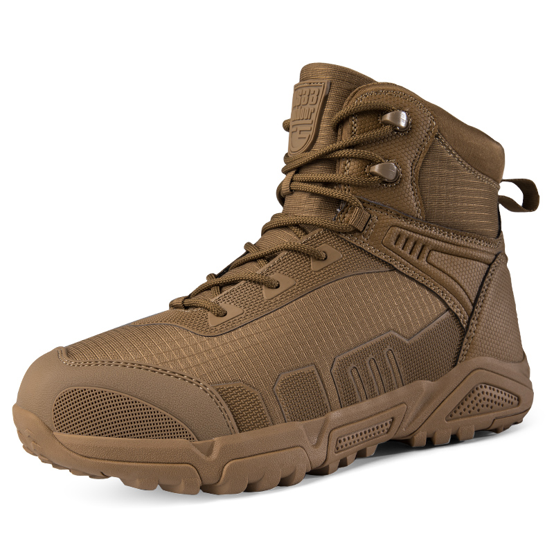 Men Tactical Boots Male Army S - Men'S Shoes Dockers のレビューと価格
