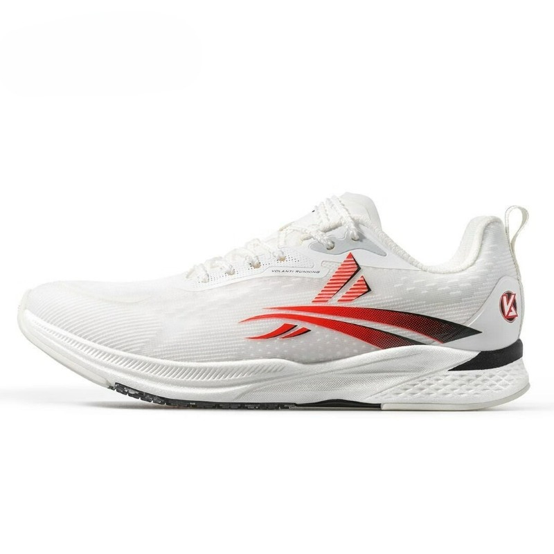 New Carbon Plate Running Shoes - Men Shoes Vs Women のレビューと価格
