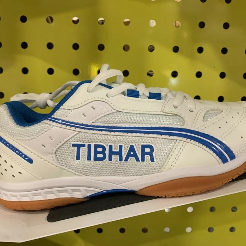 2026 New Table Tennis Shoes Me - Men Shoes Vs Women のレビューと価格