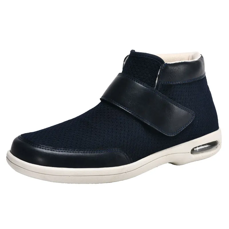XIHAHA Man Women Walking Shoe  - Men'S Shoes For Wide Feet のレビューと価格