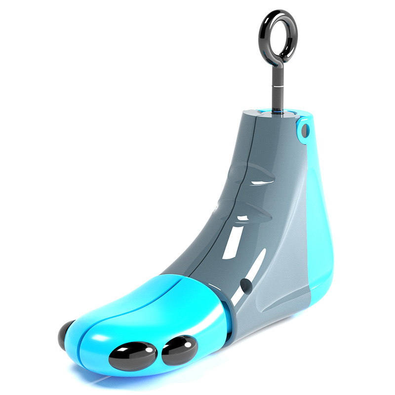 1Pcs Shoe Stretcher Shoe Trees - Men Shoes Rack のレビューと価格