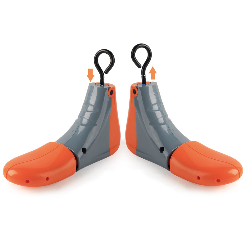 1Pcs Shoe Stretcher Shoe Trees - Men Shoes Rack のレビューと価格