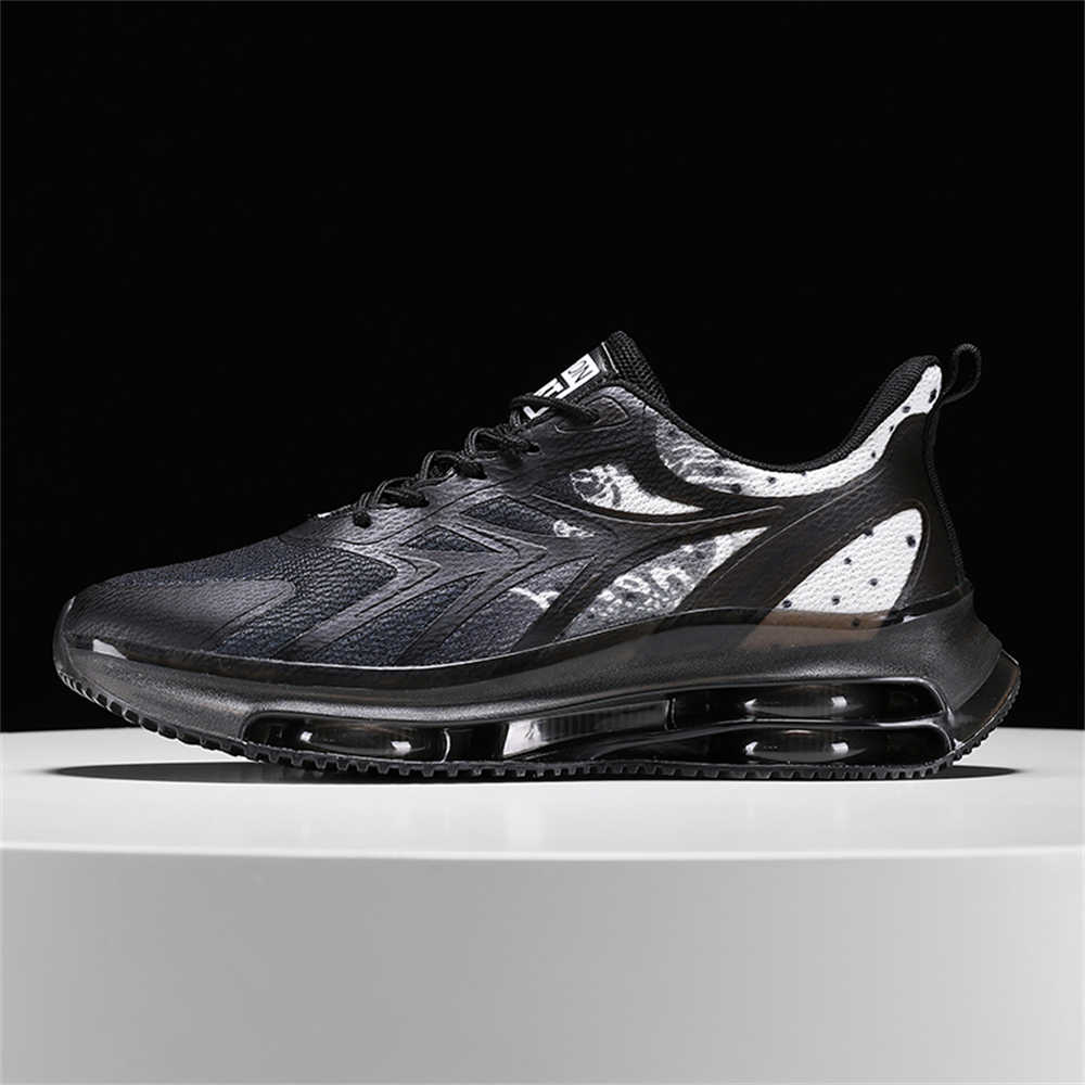 Anti Slip Dark Black Tennis Lo - Men'S Shoes Size 43 In Us のレビューと価格
