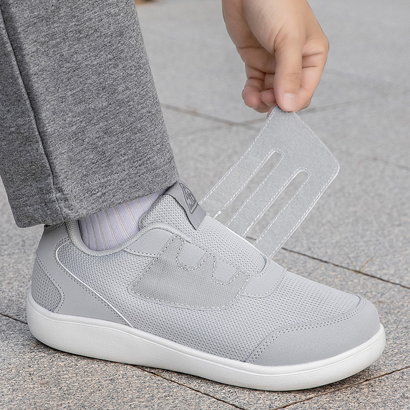 Men's Diabetic Shoes Wide Toe  - Men'S Shoes For Wide Feet のレビューと価格