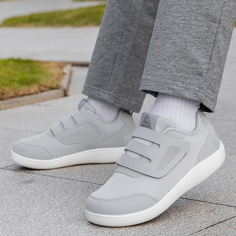 Men's Diabetic Shoes Wide Toe  - Men'S Shoes For Wide Feet のレビューと価格