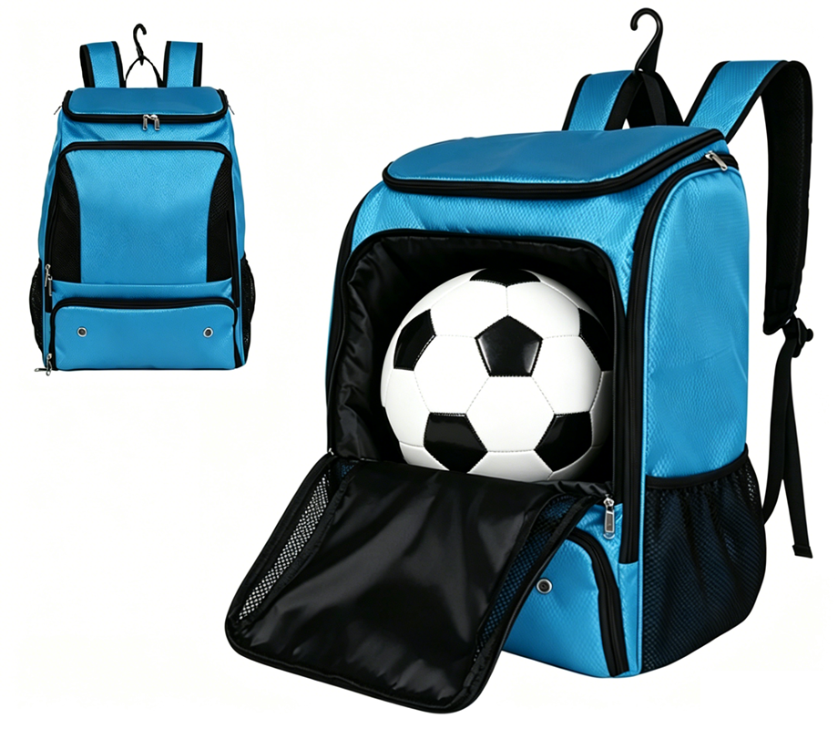 Sport Outdoor Football Backpac - Men'S Shoes Basketball のレビューと価格